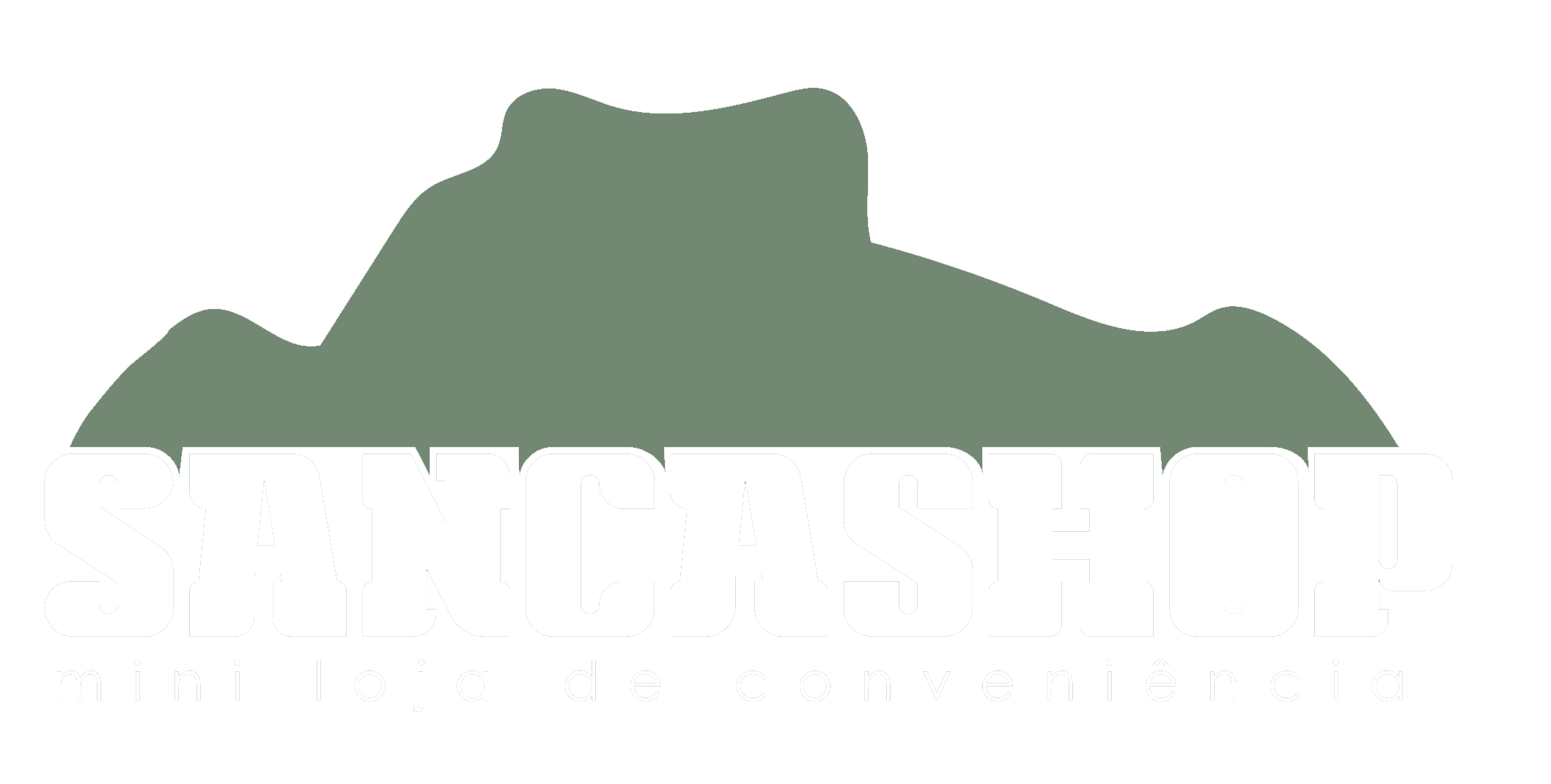 SancaShop-Logotipo-3